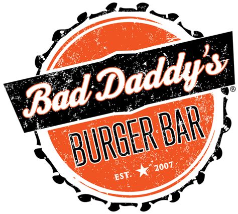 bad daddy's reservations|bad daddy's restaurant locations.